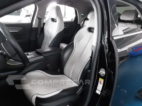 KING 1.5 DM-I PHEV GS AUTOMÁTICO