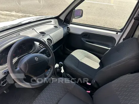 KANGOO 1.6 Expression 16V