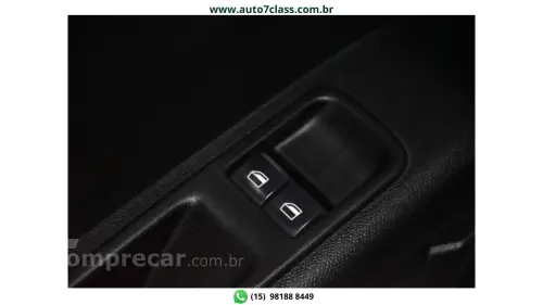 C3 - 1.0 FIREFLY LIVE PACK MANUAL