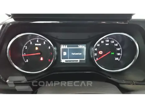 ONIX 1.0 FLEX MANUAL