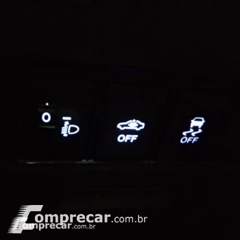 YARIS 1.3 16V XL Plus Tech