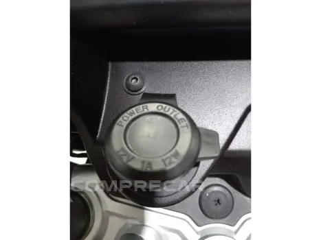 XTZ 150 CROSSER Z FLEX