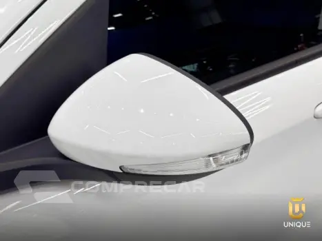 ARGO - 1.0 FIREFLY DRIVE MANUAL