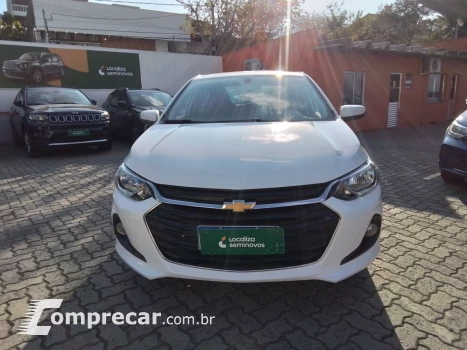 ONIX 1.0 FLEX PLUS LT MANUAL