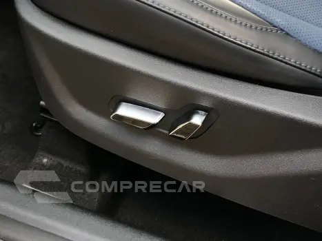 Dolphin Mini 38 Kw Elétrico