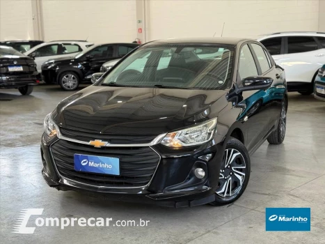 ONIX 1.0 FLEX PLUS LT MANUAL