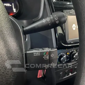 SANDERO S Edition Flex 1.0 12V 5p Mec.