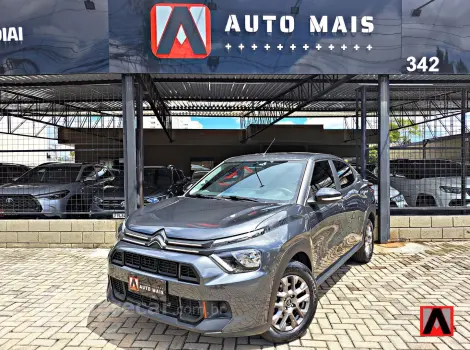 BASALT 1.0 Firefly Feel