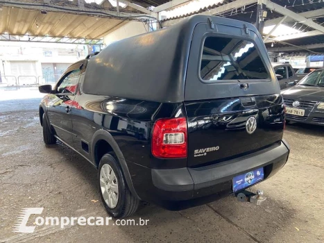 SAVEIRO 1.6 CS