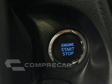 YARIS 1.5 16V FLEX SEDAN XLS MULTIDRIVE