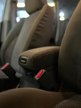 TUCSON 2.0 MPFI GLS 16V 143cv 2WD