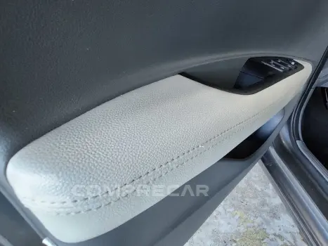 HB20S 1.0 12V FLEX LIMITED MANUAL