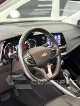 MONTANA PREMIER 1.2 Turbo Flex 12V Aut.