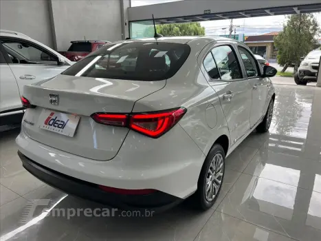 CRONOS 1.3 FIREFLY FLEX DRIVE MANUAL