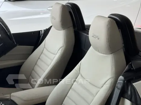 Z4 2.0 16V 20I SDRIVE GP ROADSTER AUTOMÁTICO