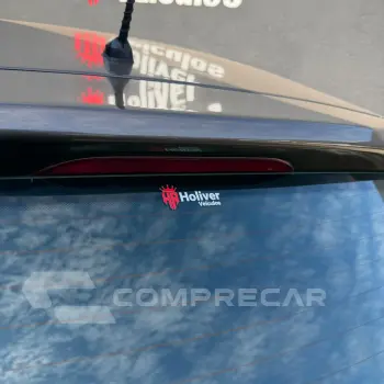 HB20 1.0 12V Comfort
