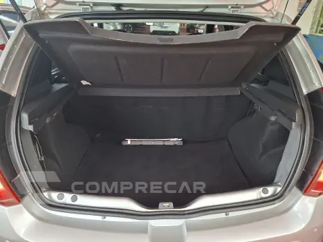 SANDERO 1.6 Expression 8V Hi-torque