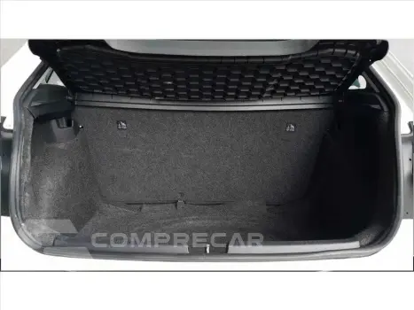 POLO 1.0 MPI TRACK MANUAL