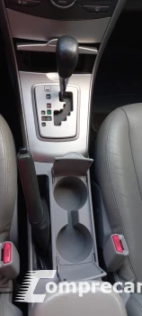 COROLLA 2.0 XEI 16V