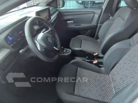 KARDIAN 1.0 TCE FLEX EVOLUTION EDC