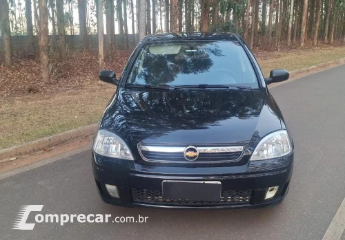 CORSA 1.4 MPFI Maxx 8V