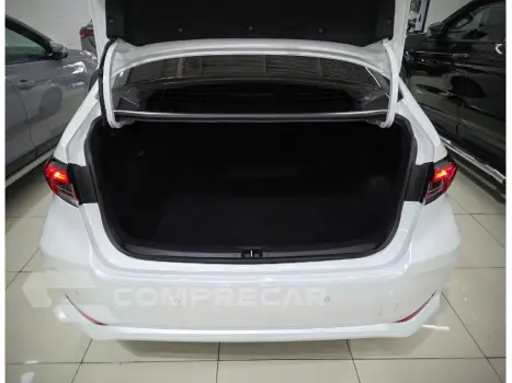 COROLLA 2.0 VVT-IE FLEX XEI DIRECT SHIFT