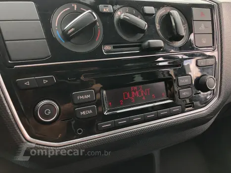 Up 1.0 Mpi Total Flex 4P Manual