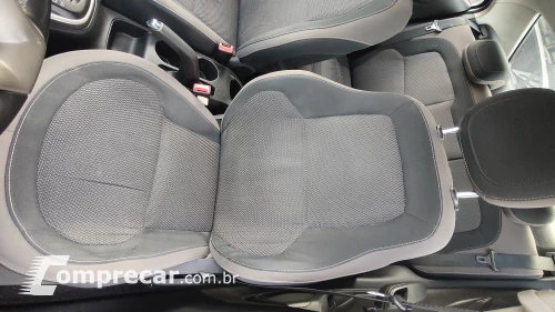 PRISMA 1.4 LT Spe/4 8V