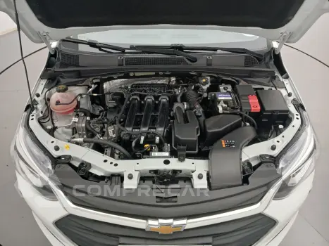 ONIX 1.0 FLEX PLUS LT MANUAL