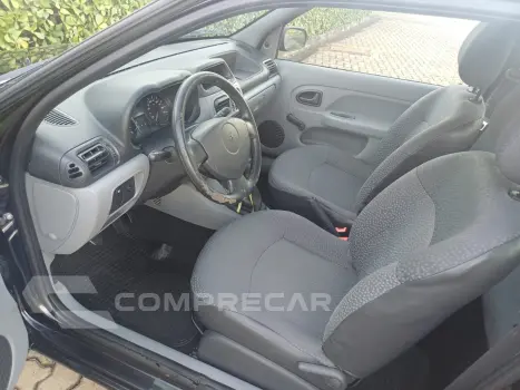 CLIO 1.0 Campus 16V