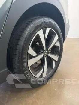 NIVUS HL TSI