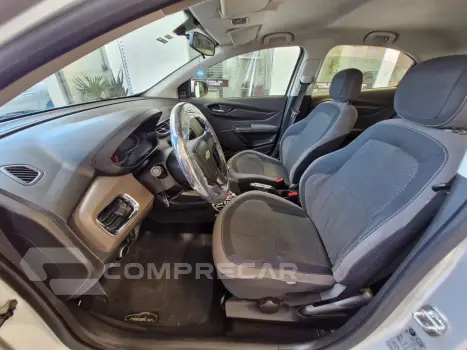 PRISMA 1.4 LT Spe/4 8V