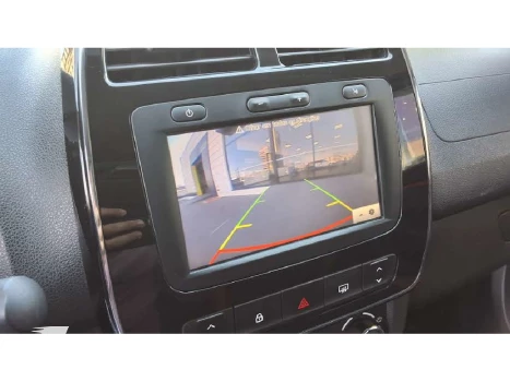 KWID 1.0 12V SCE FLEX OUTSIDER MANUAL