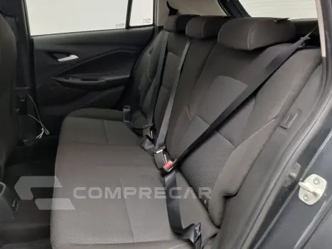 ONIX 1.0 FLEX LT MANUAL