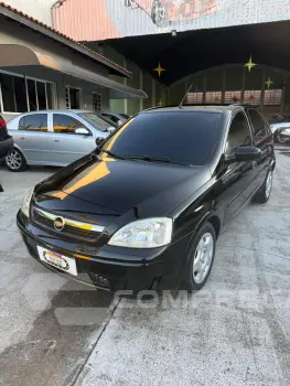 CORSA 1.4 MPFI Maxx 8V