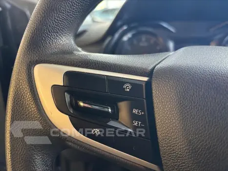 ONIX 1.0 FLEX MANUAL