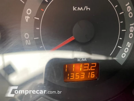 Celta