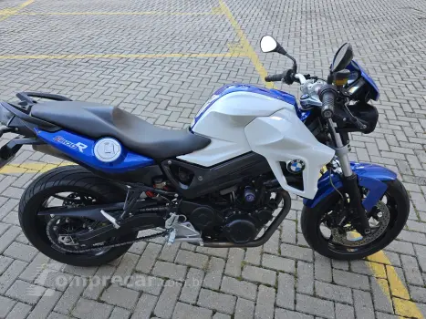 F800r