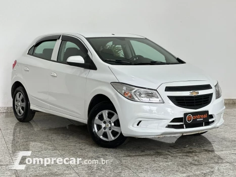 ONIX 1.0 MPFI JOY 8V