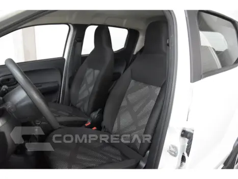 MOBI 1.0 EVO FLEX LIKE. MANUAL