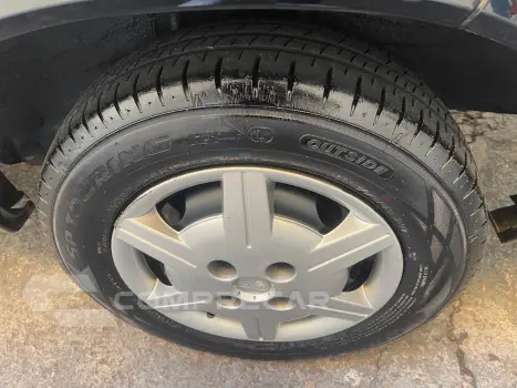 CORSA 1.0 MPFI Classic Sedan 8V