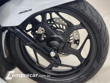 PCX PCX 160