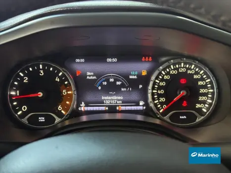 RENEGADE 2.0 16V TURBO DIESEL TRAILHAWK 4P 4X4 AU