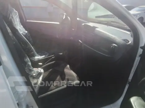 MOBI 1.0 EVO FLEX LIKE. MANUAL