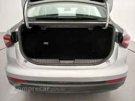 CRONOS 1.3 FIREFLY FLEX DRIVE MANUAL