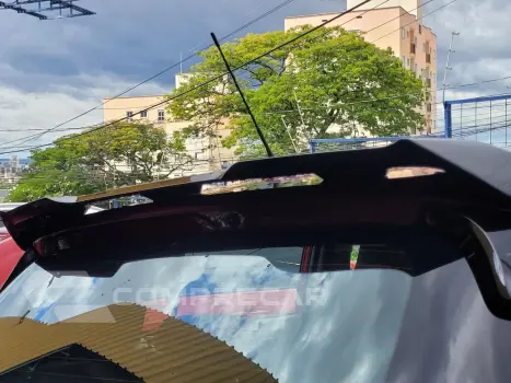 ONIX HATCH RS 1.0 TB 12V Flex 5p Aut.