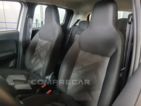 MOBI LIKE 1.0 Fire Flex 5p.