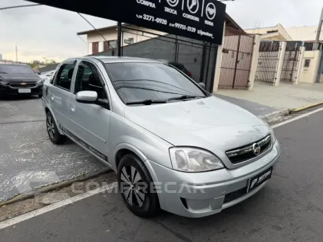 CORSA 1.8 MPFI Sedan 8V