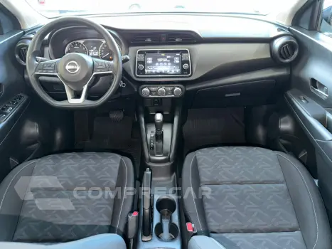 FLEXSTART SENSE XTRONIC