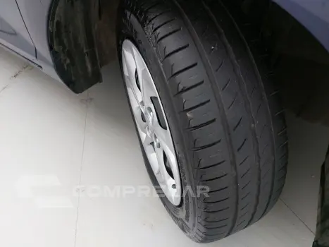 HB20S 1.0 12V FLEX COMFORT MANUAL